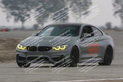 media/Dec-22-2024-Speed Ventures (Sun) [[9b19e525b3]]/Purple/Session 2 (Off Ramp Exit)/